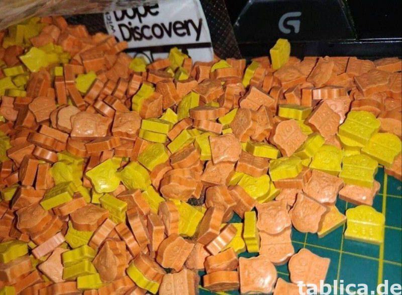 Buy Amphetamine, Crystal Meth, and Ephedrine Powder Online. 21