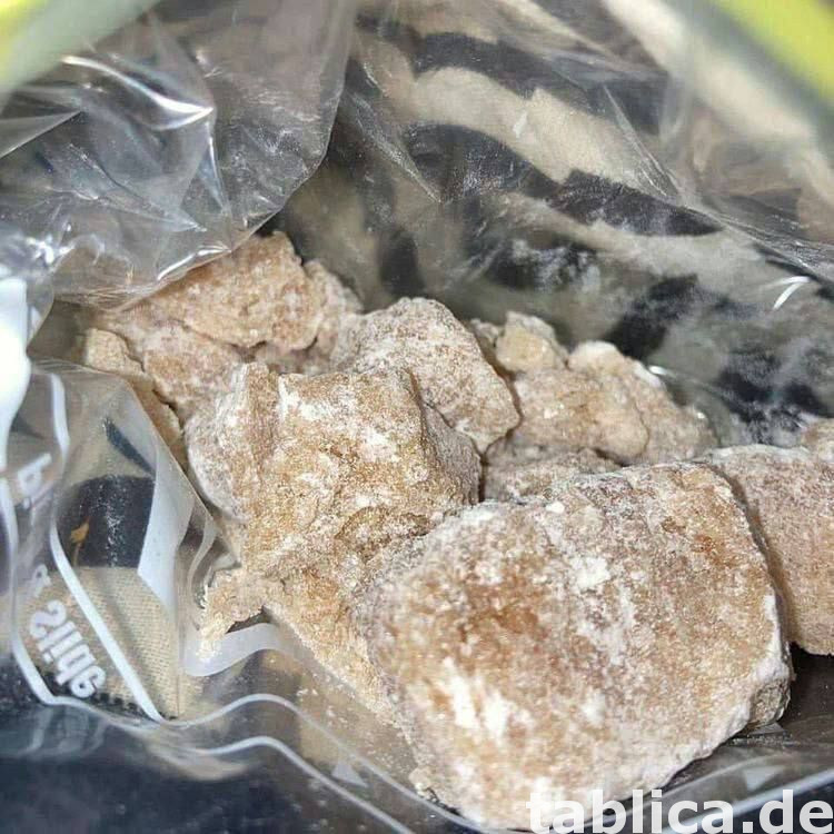 Buy Amphetamine, Crystal Meth, and Ephedrine Powder Online. 22