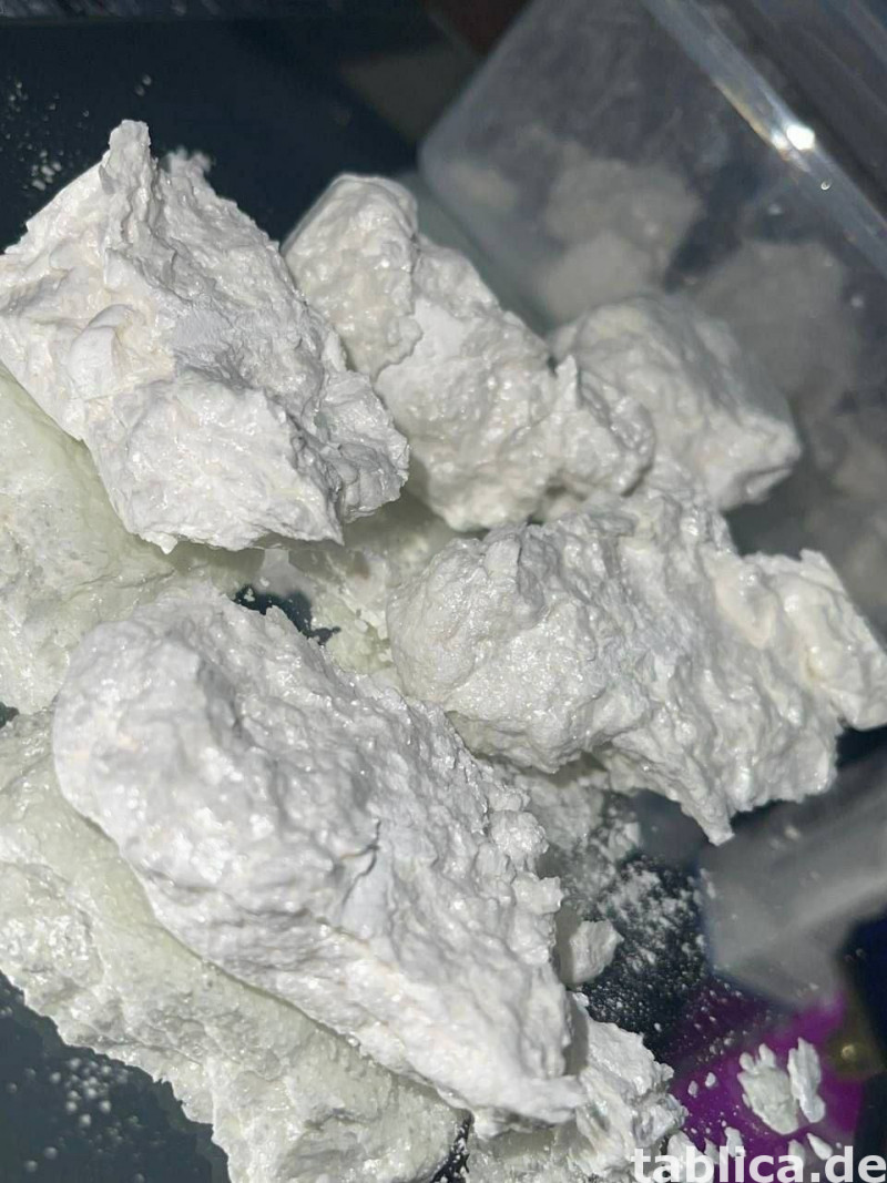 Buy Amphetamine, Crystal Meth, and Ephedrine Powder Online. 23