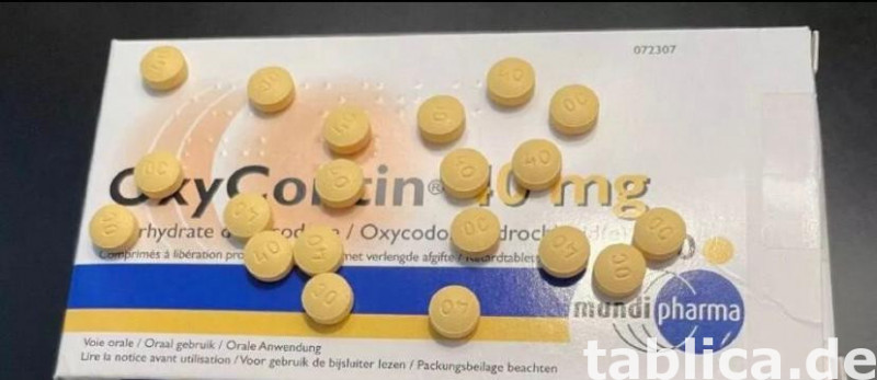 Buy Amphetamine, Crystal Meth, and Ephedrine Powder Online. 24