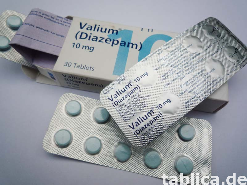 Buy Amphetamine, Crystal Meth, and Ephedrine Powder Online. 25