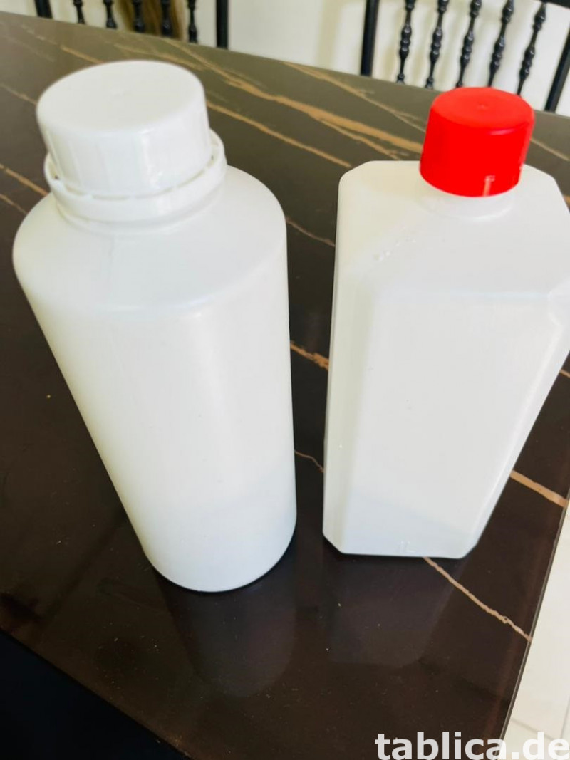 Buy 99% pure GBL,GHB,Cocaine,mdma,CDMT,LSD,METH 0