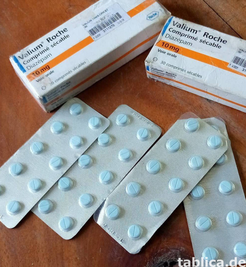KUP PRZEPISY NA SNU I LEKI PRZECIWBÓLOWE ONLINE. Recepta nie 3