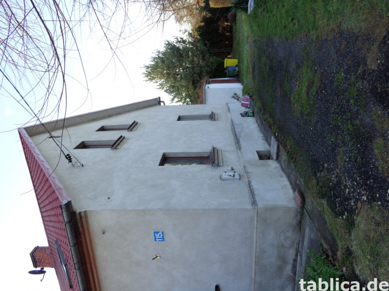 Einfamilienhaus für bis zu 2 Familien 3