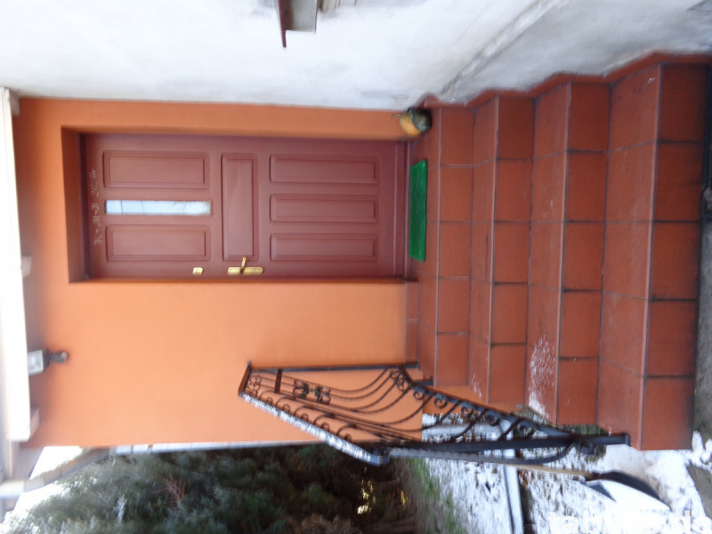 Einfamilienhaus für bis zu 2 Familien 5