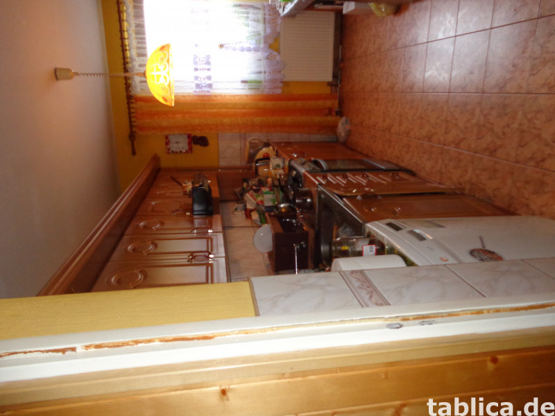 Einfamilienhaus für bis zu 2 Familien 16