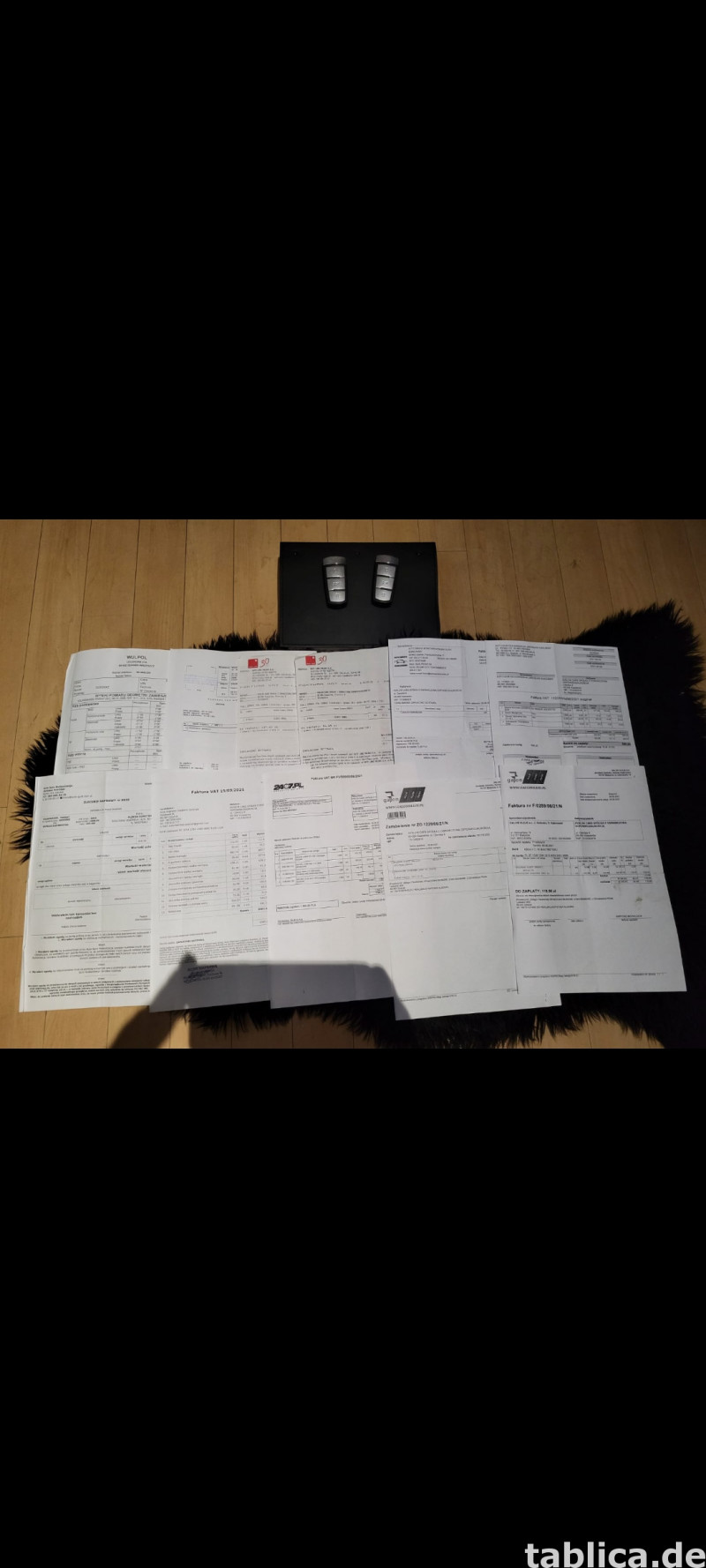 verkaufe vw passat in top zustand 0