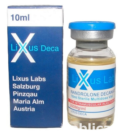 Buy Potassium cyanide(KCN) online. 0