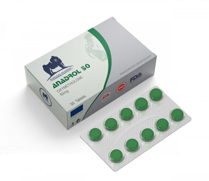 Kaufen Sie bei uns hochwertige Gesundheitsprodukte. 0