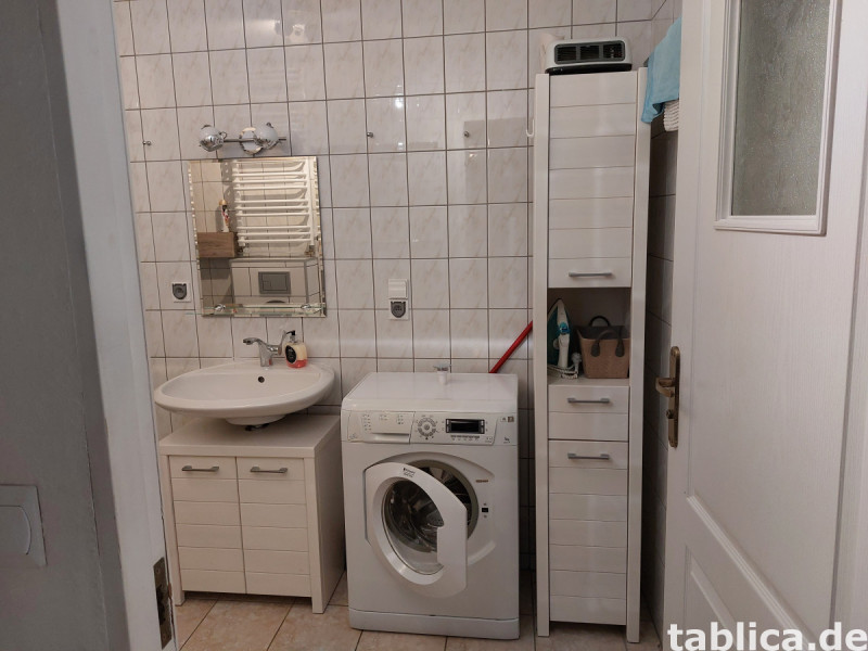 Miedzyzdroje mieszkanie w centrum miasta 10