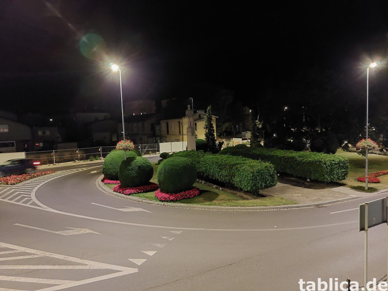 Miedzyzdroje mieszkanie w centrum miasta 13