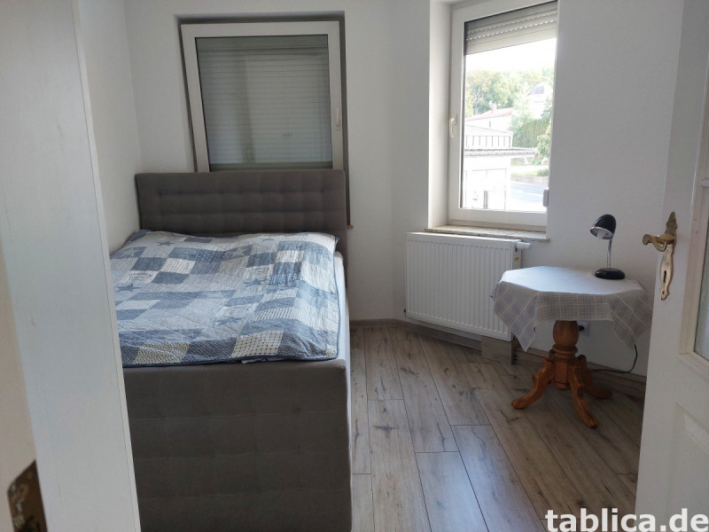 Miedzyzdroje mieszkanie w centrum miasta 14