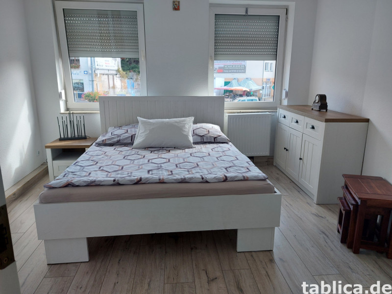 Miedzyzdroje mieszkanie w centrum miasta 16