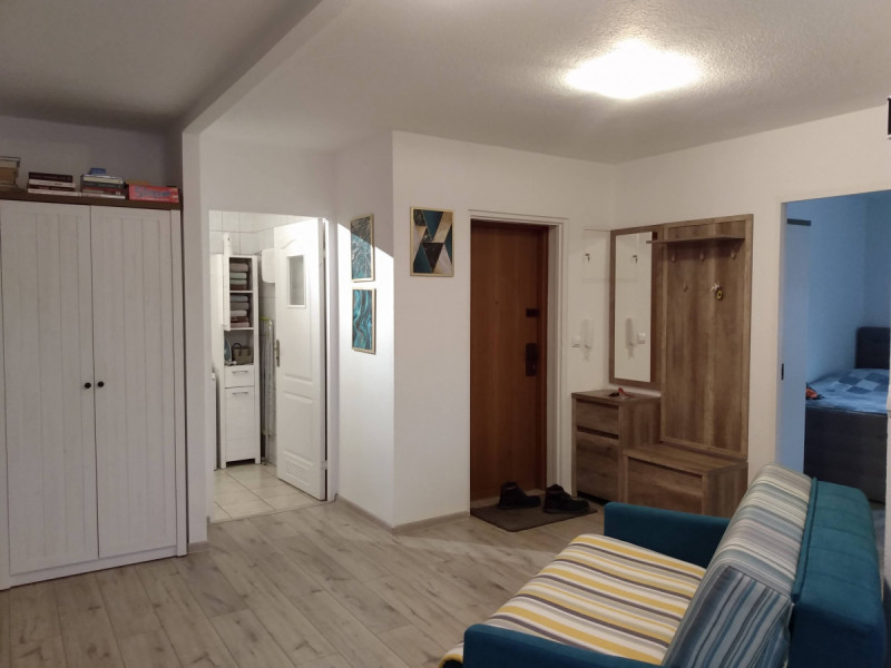 Miedzyzdroje mieszkanie w centrum miasta 18