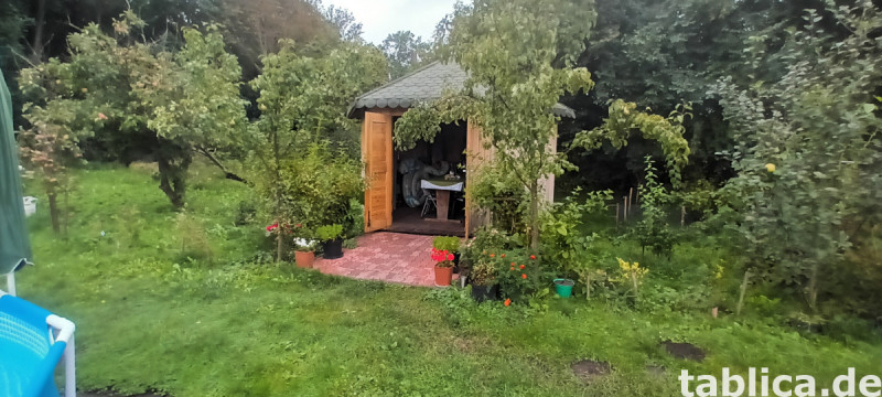 Do sprzedania mieszkanie 76m2, ogród Braniewo 4
