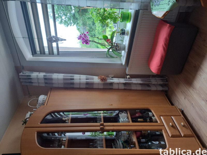 Do sprzedania mieszkanie 76m2, ogród Braniewo 7