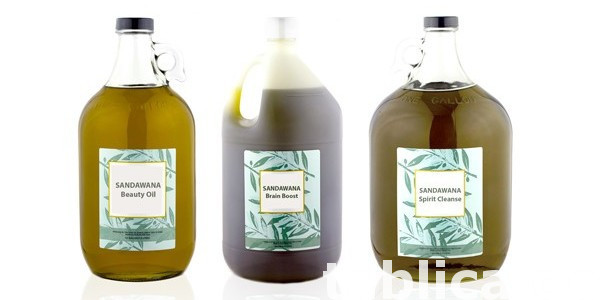 Business future Sandawana oil +27780802727 wins mega lottery 0