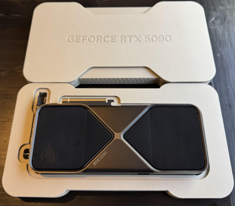 GEFORCE RTX 4090, RTX 4080 ,RTX 3090 Ti, RTX 5090, RTX 5080 10