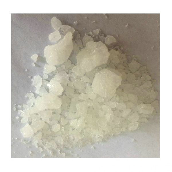 Beställa 3-CMC Online, Köp 5F-EDMB-PINACA, Köp 5F-MDMB-PICA 0