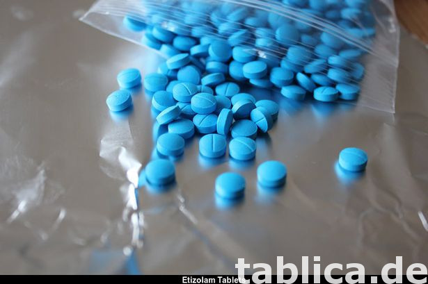 Kup Nembutal, Diazepam, Xanax, XTC, Metamfetaminę, Valium, O 0