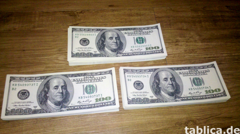 Buy fake euro banknote online 0