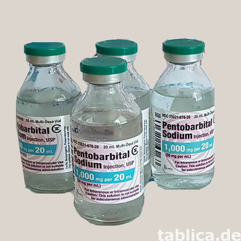 how to buy sodium pentobarbital online WhatsApp:+17083810507 0