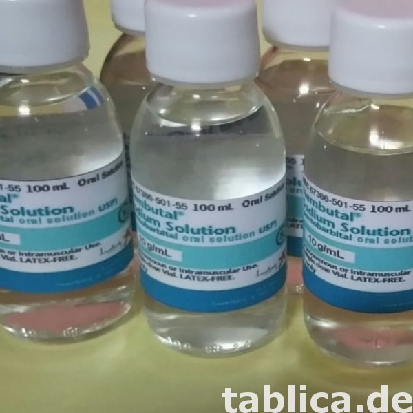 how to buy sodium pentobarbital online WhatsApp:+17083810507 1