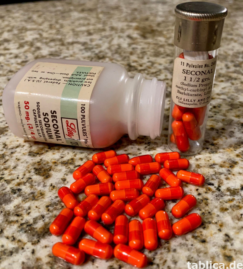 how to buy sodium pentobarbital online WhatsApp:+17083810507 2