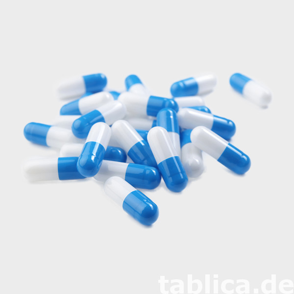 how to buy sodium pentobarbital online WhatsApp:+17083810507 3
