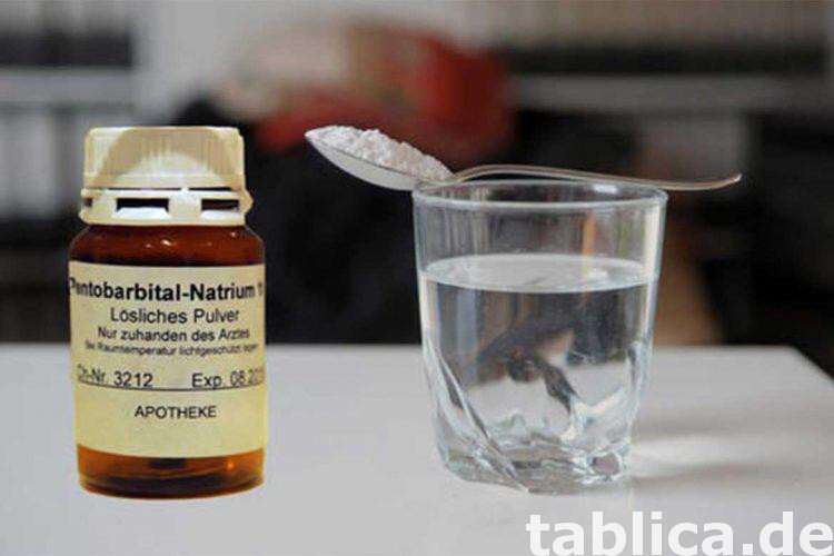 how to buy sodium pentobarbital online WhatsApp:+17083810507 4