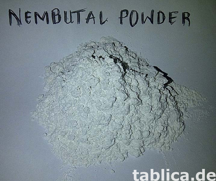 how to buy sodium pentobarbital online WhatsApp:+17083810507 5