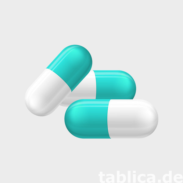 Nembutal na sprzedaż, Nembutal Suicidal Dose 1