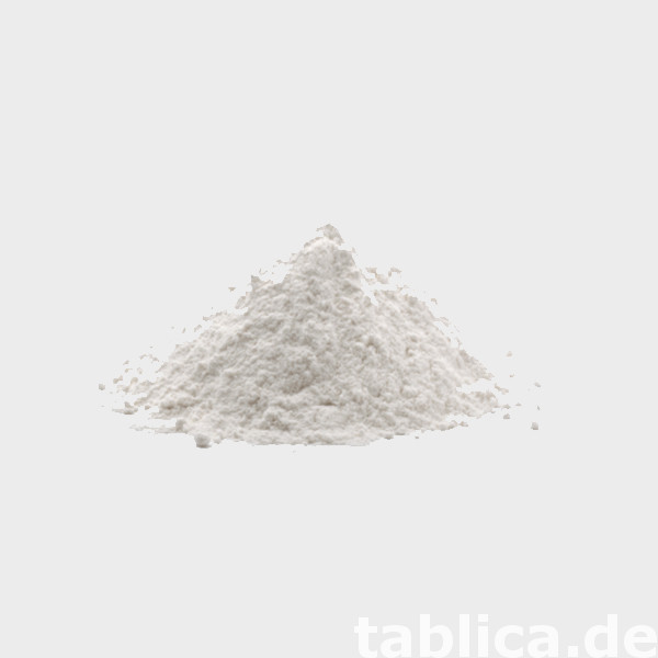Nembutal na sprzedaż, Nembutal Suicidal Dose 4