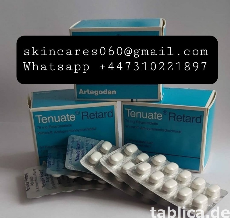 Kup tabletki odchudzające, Adipex, Meridia, PHENTERMINE, 2