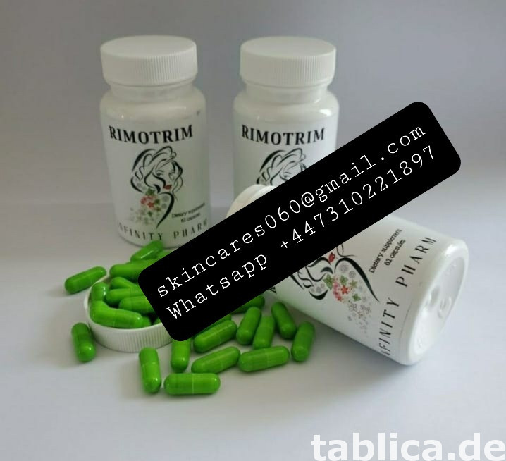 Kup tabletki odchudzające, Adipex, Meridia, PHENTERMINE, 3