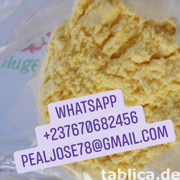 Buy Clonazolam, Buy meth, Buy MDMA Crystals, buy Crystal 0