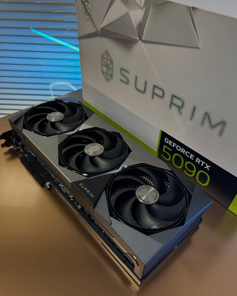 GEFORCE RTX 4090, RTX 4080,  GeForce  RTX 5090 , RTX 5080 15