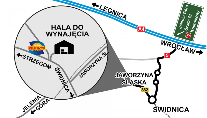 Halle, Lagervermietung, Industriehalle, zu vermieten 11