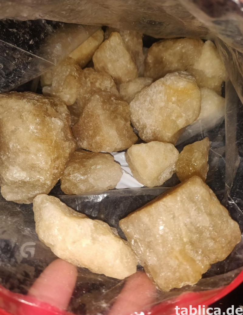 Kodein Sïrop 473ml, LSD 250mcg, Mdma 2
