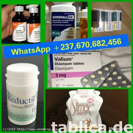 Buy Rubifen, Ritalin, Concerta, Adderall, Sibutramine, Dyspo 0