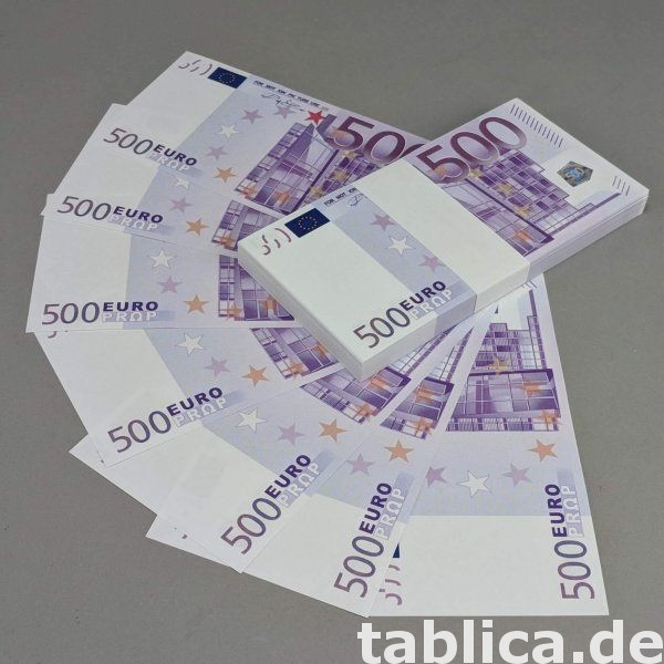 Świetna pomoc finansowa 0