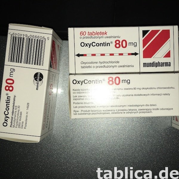 Kup Adiplex, Nembutal, Diazepam, Xanax, XTC, Metamfetaminę,  0