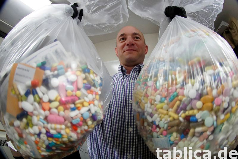 Kup tabletki, chemikalia badawcze, grzyby, opiaty, konopie i 0