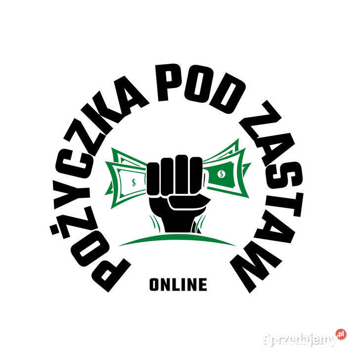 Od 10 000 zł do 5 000 000 zł 0