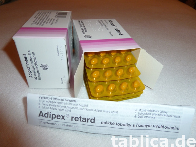 Tabletki i syrop na odchudzanie, Adipex,Meridia,Quatrexil, 0