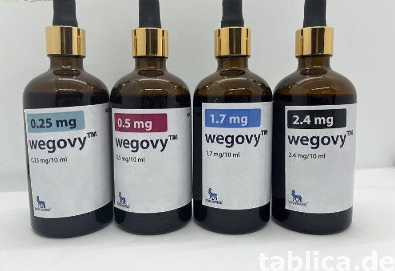 Tabletki i syrop na odchudzanie, Adipex,Meridia,Quatrexil, 1