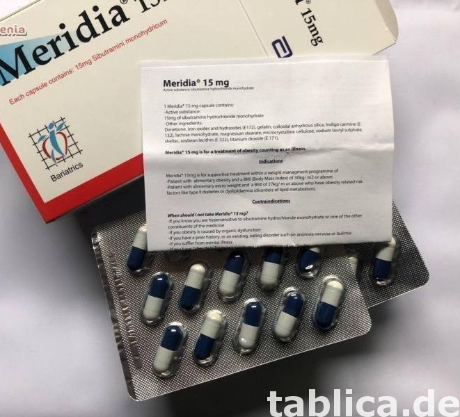 Tabletki i syrop na odchudzanie, Adipex,Meridia,Quatrexil, 3