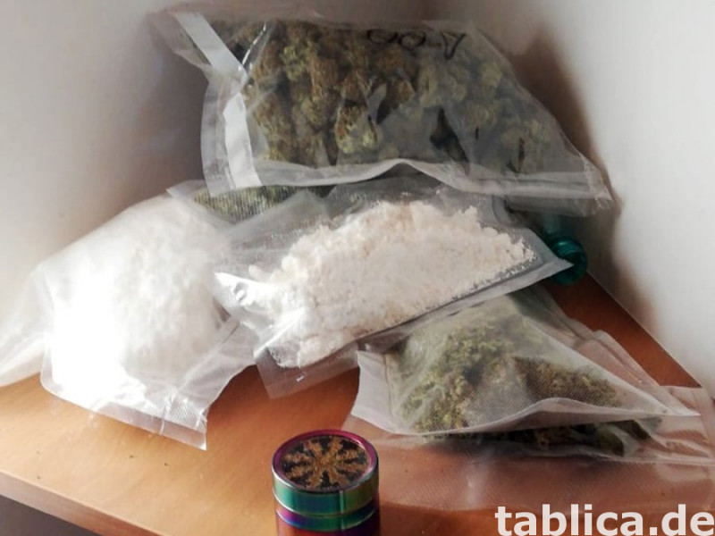 Amphetamine,Mefedrone CRYSTAL,MDMA VHQ(CRYSTAL,KOKAINA) ,mar 0