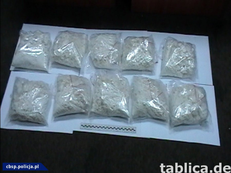 Amphetamine,Mefedrone CRYSTAL,MDMA VHQ(CRYSTAL,KOKAINA) ,mar 1