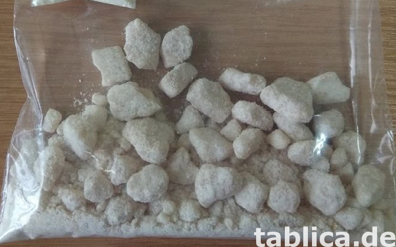 Amphetamine,Mefedrone CRYSTAL,MDMA VHQ(CRYSTAL,KOKAINA) ,mar 2